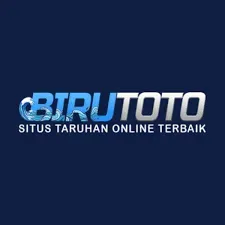 birutoto