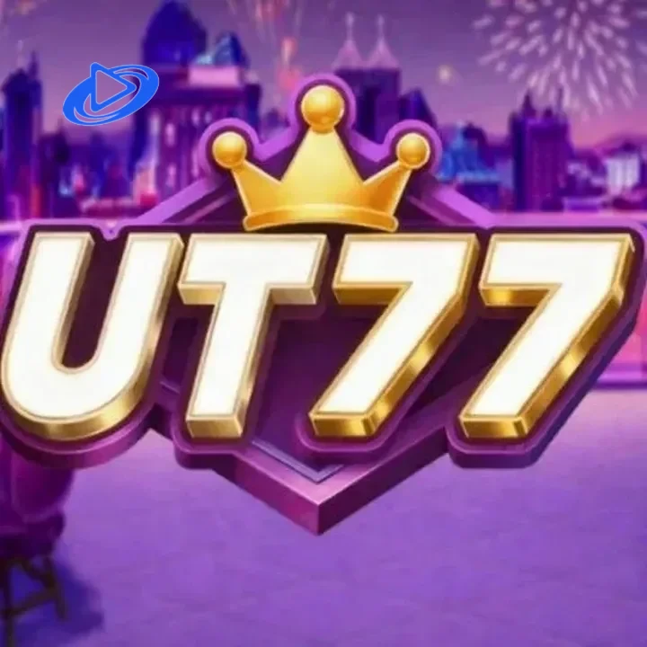 ut77